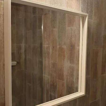 Locap Studio Apartment *